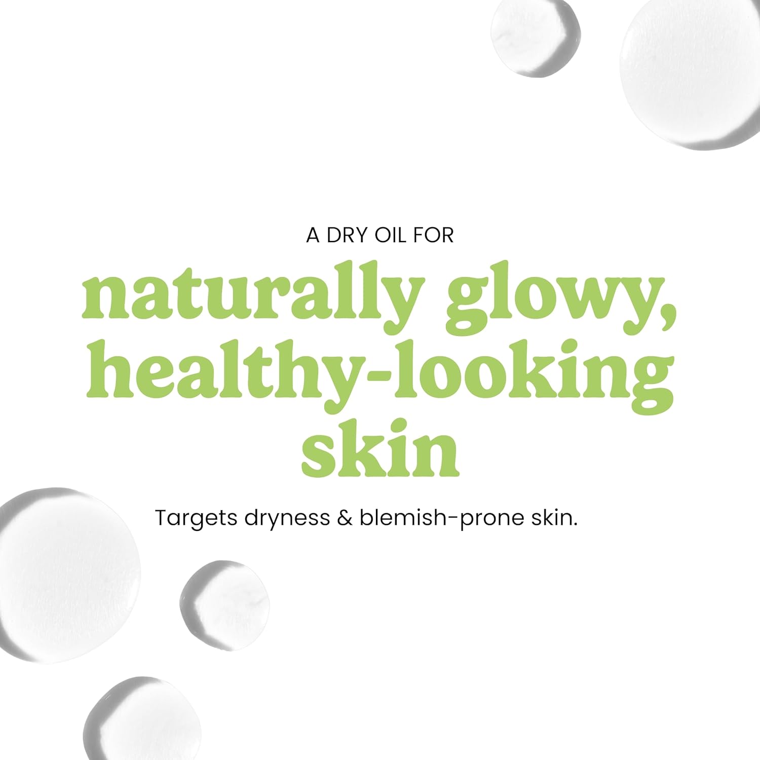 Timeless Skin Care Squalane Oil 100% Pure - Plant-Based Face Oil - Fragrance-Free - For Dry Skin - Moisturizing - 1 Oz : Beauty & Personal Care