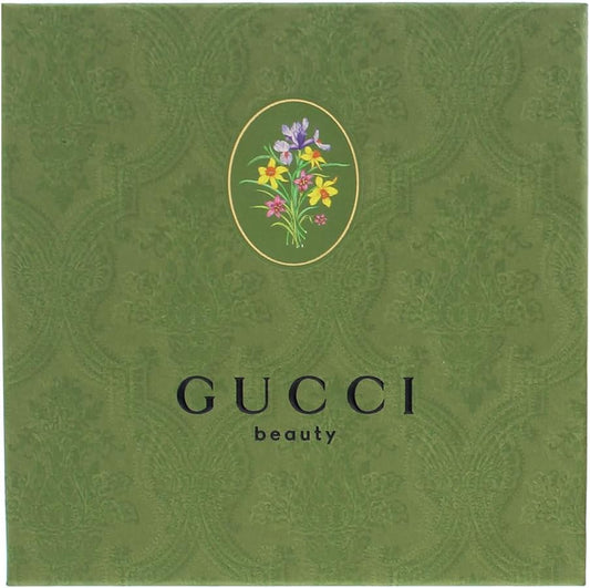 Gucci Women'S Bloom 2 Piece Fragrances Gift Set (Edp 50 Ml + Body Lotion 50 Ml)
