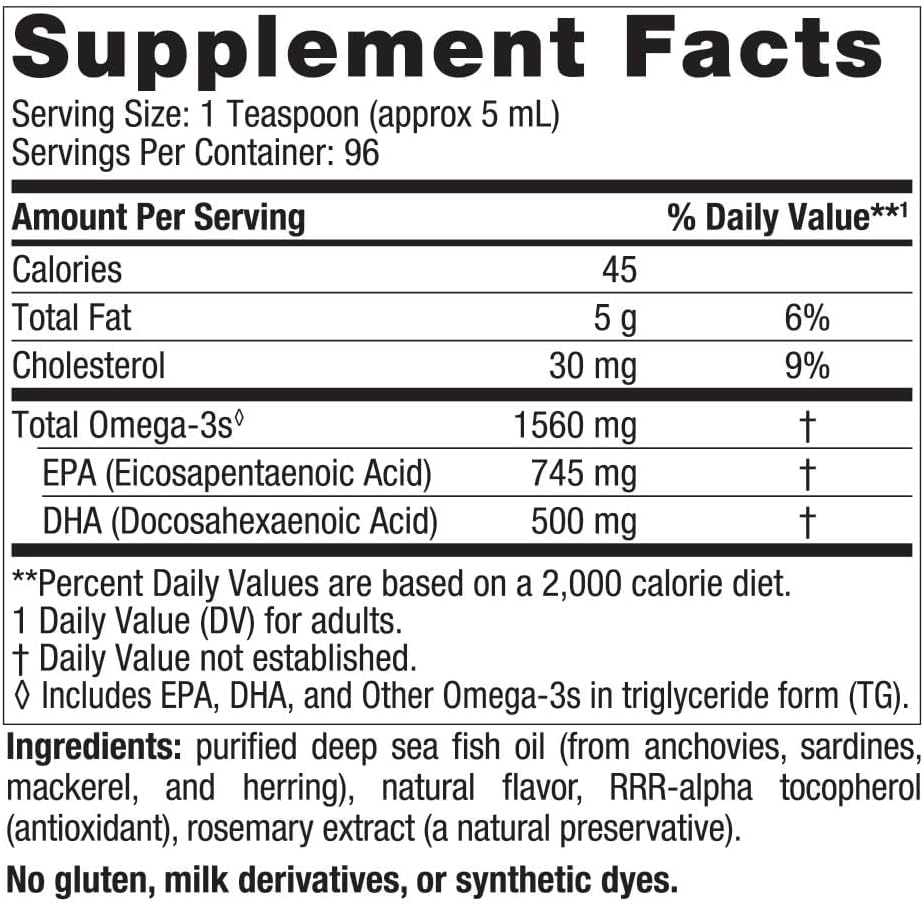 Vegan Glucosamine Chondroitin Gummies, Support Supplement For Adults Men & Women, 1500Mg Extra Strength Glucosamine With Chondroitin Msm Turmeric Elderberry