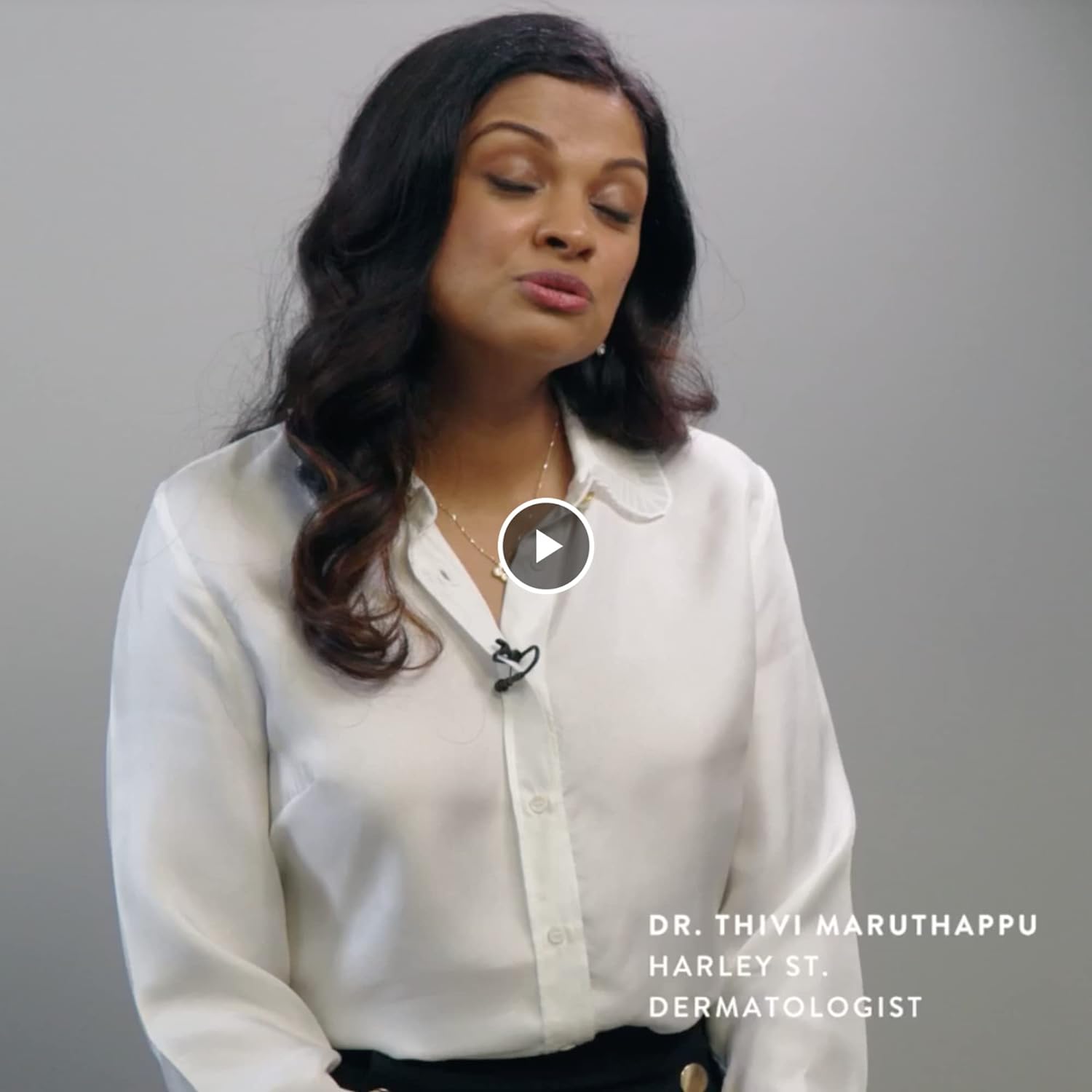 Cetraben Body Cream Moisturiser Perfect For Dry Sensitive and Eczema Prone Skin, 475ml : Amazon.co.uk: Beauty