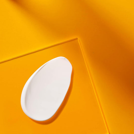 Isispharma - Uveblock Spf 50+ Mineral Tinted Mineral Cream - Sun Protection 40 Ml