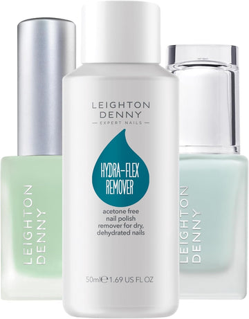 Leighton Denny Hydra-Flex Trio Treatment