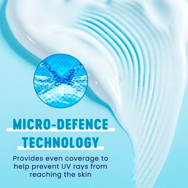 Biore Uv Aqua Water Essence Sunscreen Spf30 50Ml