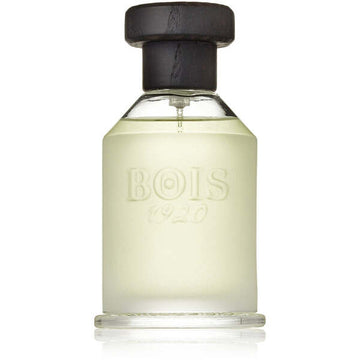 Bois 1920 Agrumi Amari Di Sicilia Edp 100Ml Spray