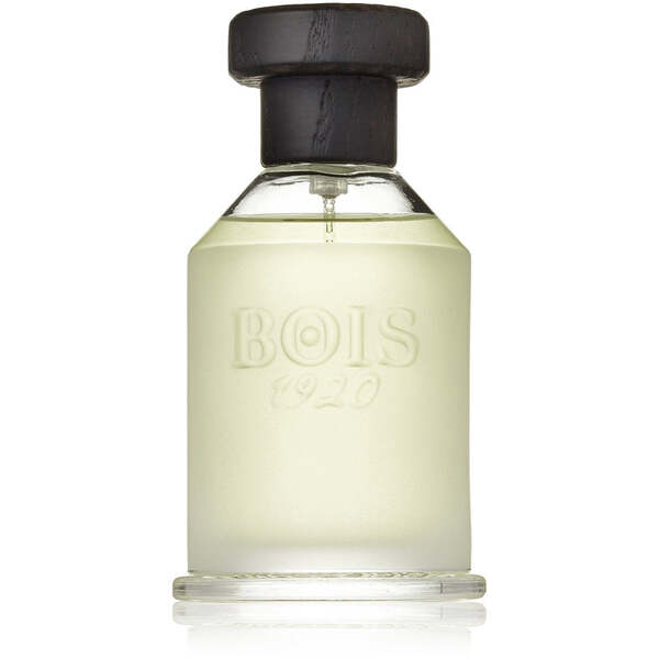 Bois 1920 Agrumi Amari Di Sicilia Edp 100Ml Spray