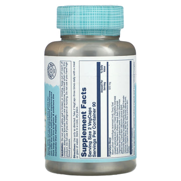 Solaray, Female Hormone Blend Sp-7C, 180 Vegcaps