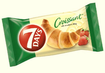 7Days Croissant