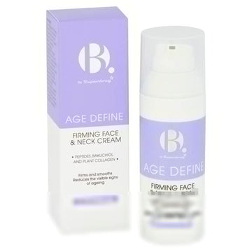 B. Firming Face And Neck Cream 50Ml