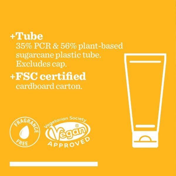 Bulldog Skincare Anytime Daily Moisturiser Spf 30 75Ml