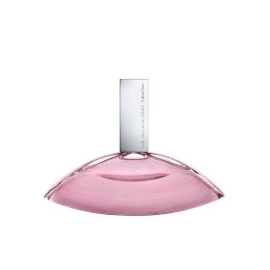 Calvin Klein Euphoria For Her Eau De Toilette 100Ml