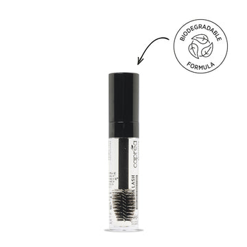 Caprea Beauty Eyelash & Eyebrow Growth Serum 5Ml