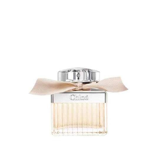 Chloé Eau De Parfum For Her 50Ml