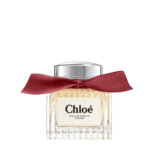 Chloé L'Eau De Parfum Intense For Women 50Ml