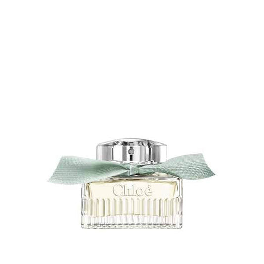Chloé Eau De Parfum Naturelle For Her 30Ml