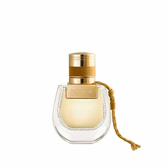 Chloé Nomade Eau De Parfum Naturelle For Her 30Ml