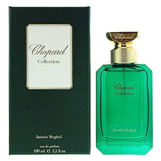 Chopard Jasmin Moghol Eau De Parfum 100Ml Spray