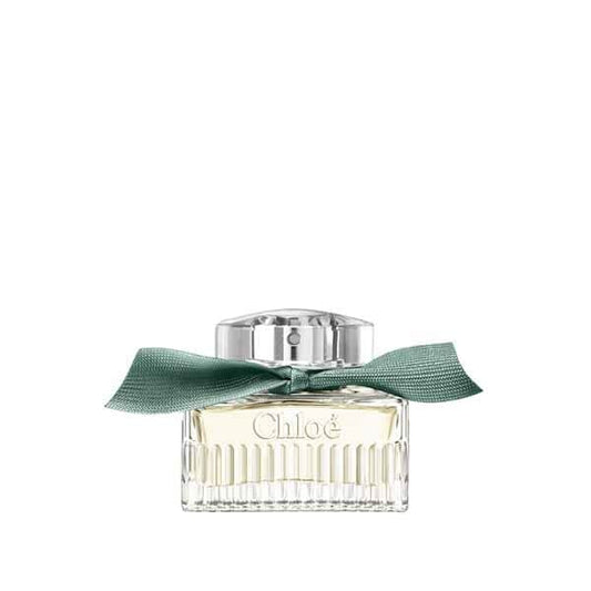 Chloé Rose Naturelle Eau De Parfum Intense For Her 30Ml