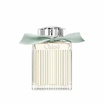 Chloé Eau De Parfum Naturelle For Her 75Ml