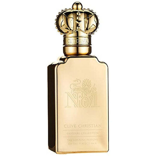 Clive Christian No. 1 Eau De Parfum 50Ml Spray