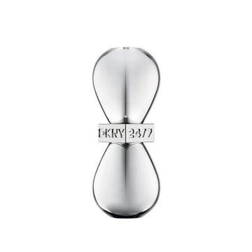 Dkny 24/7 Eau De Parfum 50Ml