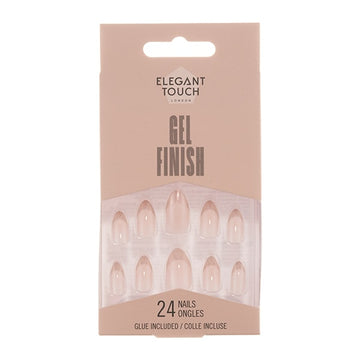 Elegant Touch Gel Finish Cosmos