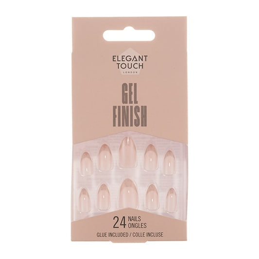 Elegant Touch Gel Finish Cosmos