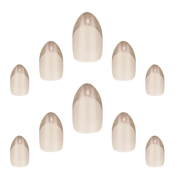 Elegant Touch Gel Finish Cosmos