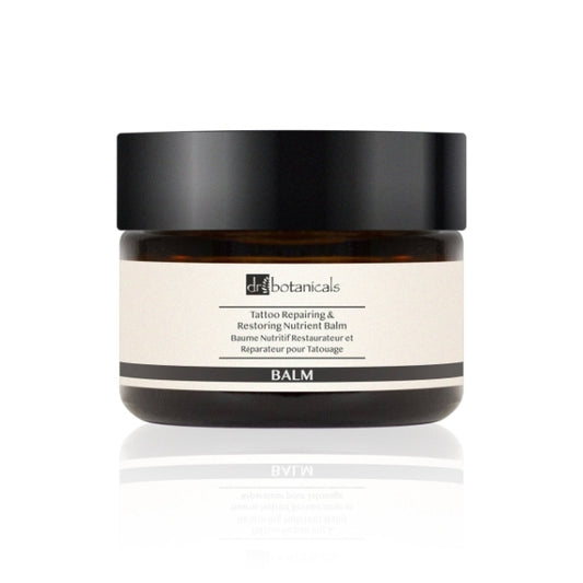 Dr.Botanicals Tattoo Balm 50Ml