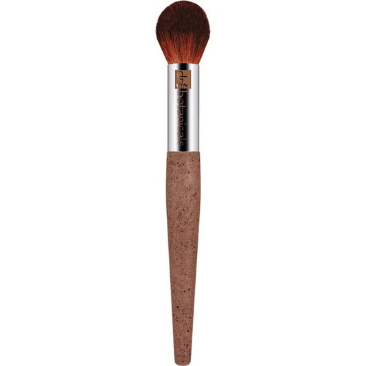 Dr.Botanicals Coffee Ground Illuminating Brush