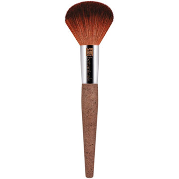 Dr.Botanicals Coffee Ground Powder Brush