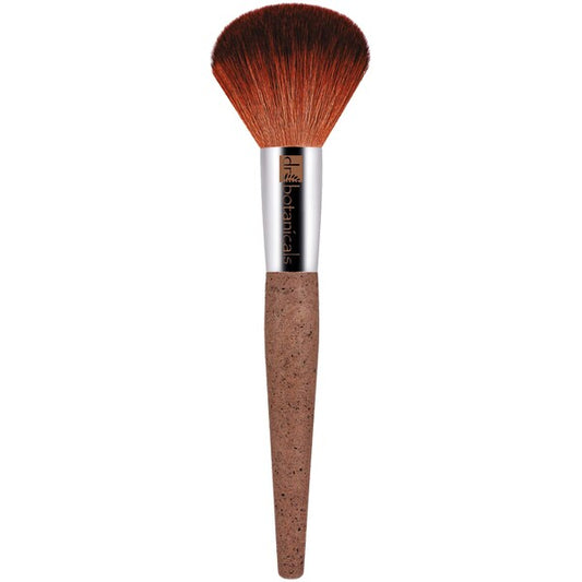 Dr.Botanicals Coffee Ground Powder Brush