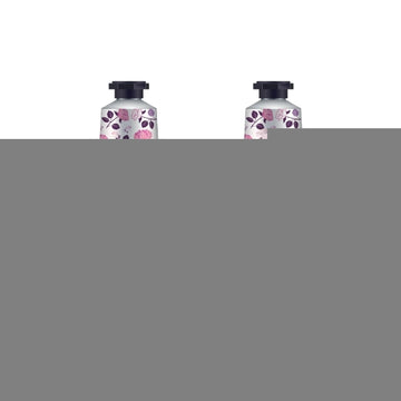 Dr.Botanicals Moroccan Rose Light Cream Twin Pack 2 X 50Ml