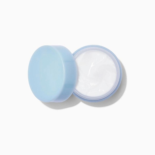 E.L.F. Skin Illuminating Eye Cream
