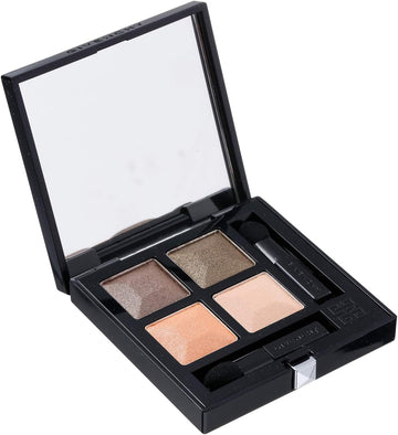 Prisme Quatuor By Givenchy N6 Confidence