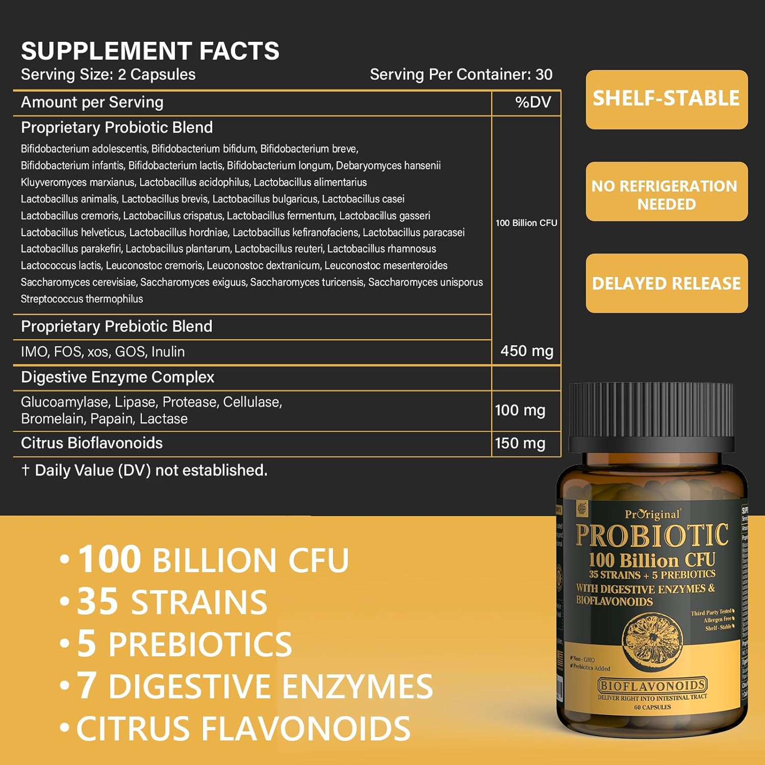 Advanced Pms Support Supplement For Women - Multibenefit Pms Relief Complex For Low Energy Mood Support Period Cramps And Bloating Relief For Women - Menstrual Hormonal Balance For Women - 30 Capsules