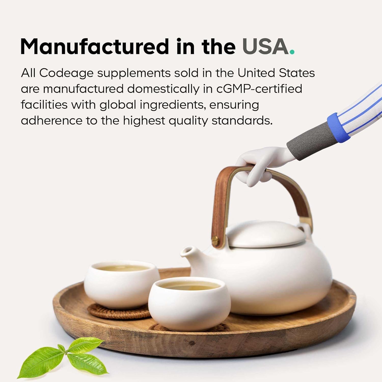 Codeage Liposomal Collagen Peptides Powder + Vitamin C & Quercetin, Phospholipid Complex, Grass-Fed Pasture-Raised Hydrolyzed Collagen Type I & Iii Supplement All-In-One, Non-Gmo, 14.97 Oz : Health & Household