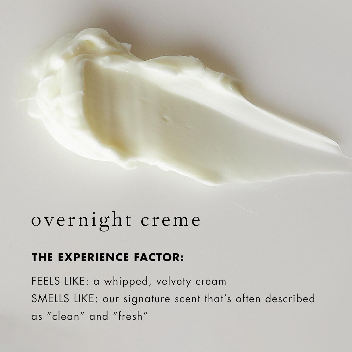 Bioelements Sleepwear - 1.5 Fl Oz - Night Cream For Dry To Combination Skin - With Calcium, Retinol & Peptides - Vegan, Gluten Free - Never Tested On Animals : Beauty & Personal Care