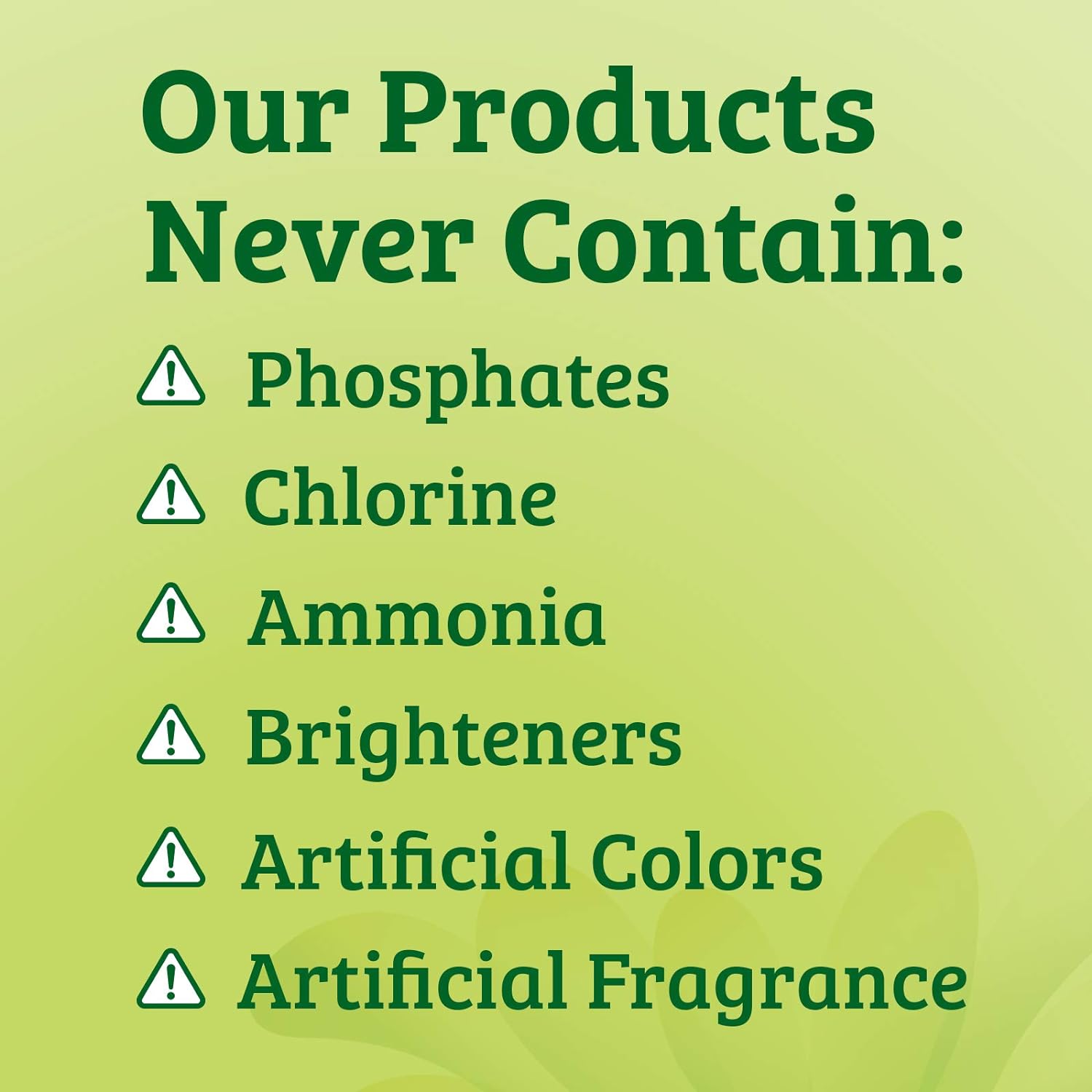 Biokleen Bac-Out Stain Remover for Carpet, Clothes - 32 Ounce and Gallon Refill - Enzymatic, for Pet Stains, Laundry, Diapers, Wine, Carpets, & More, Eco-Friendly, Plant-Based : Health & Household