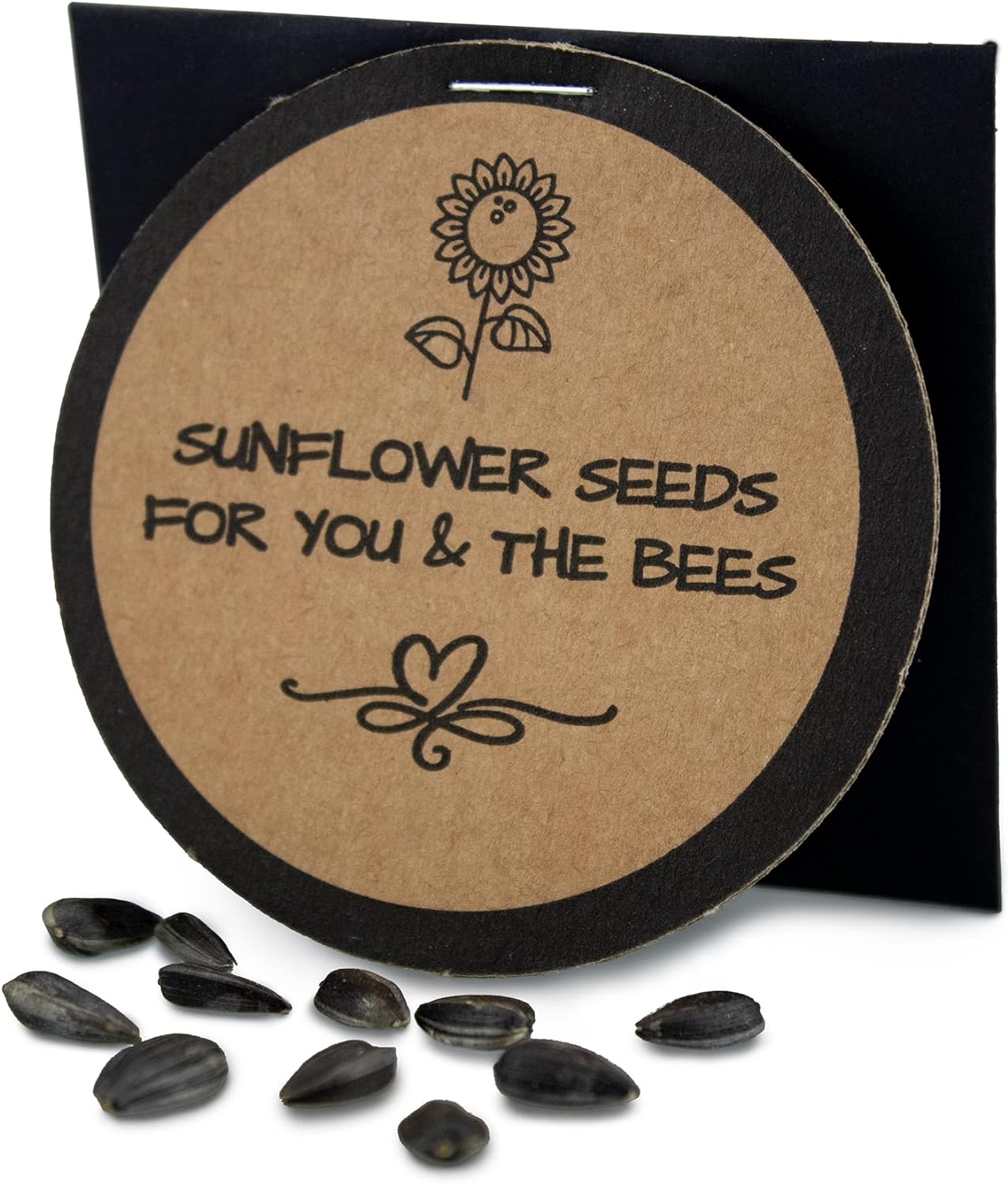 Gilboys 'Pure Gold' Premium Beeswax Furniture Polish (125ml) : Health & Household