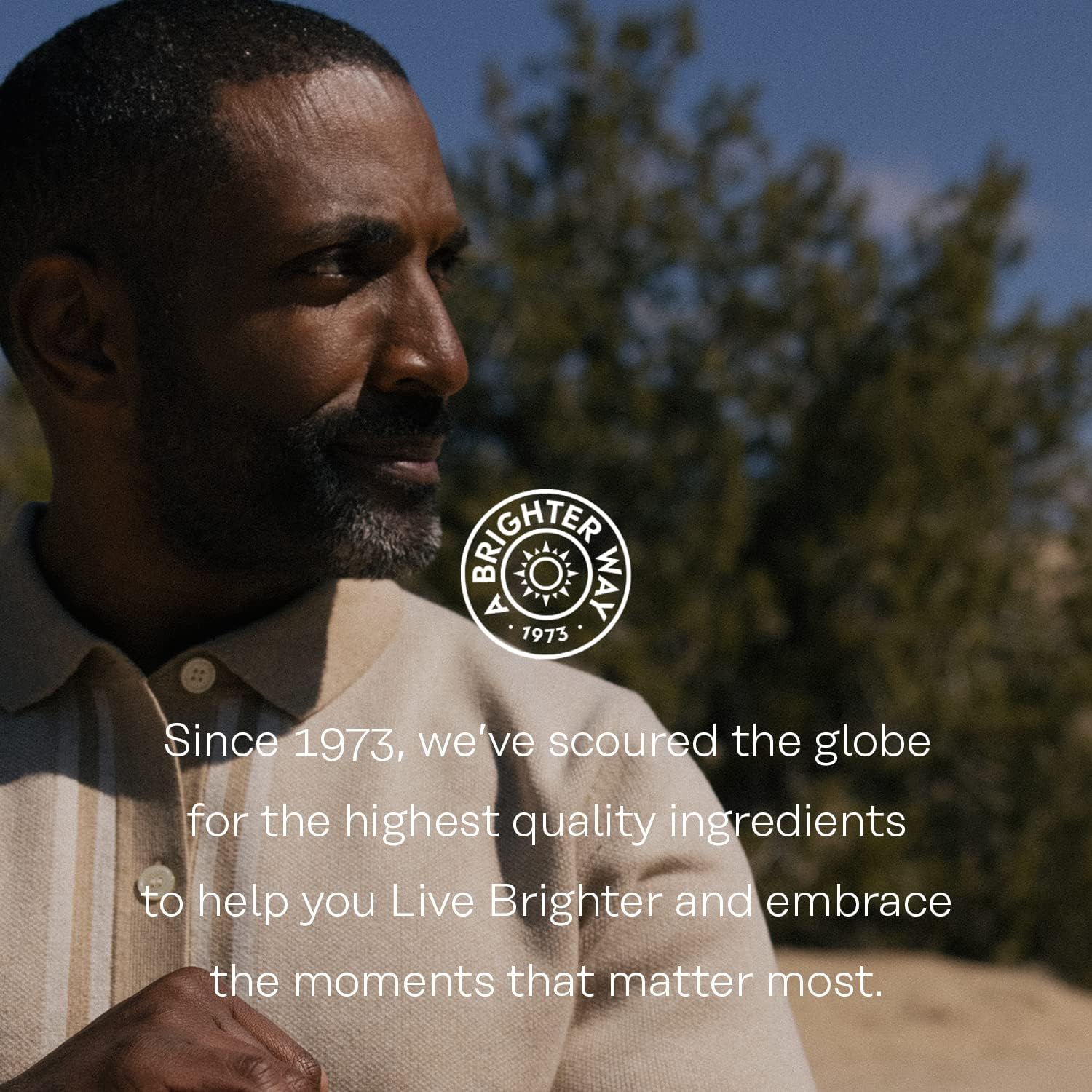 Solaray Super Bio Buffered Vitamin C 1000Mg, Two-Stage, Timed Release Vitamin C With Bioflavonoids, Immune Support Supplement - High Absorption, Vegan, 60 Day Guarantee, 50 Servings, 100 Vegcaps