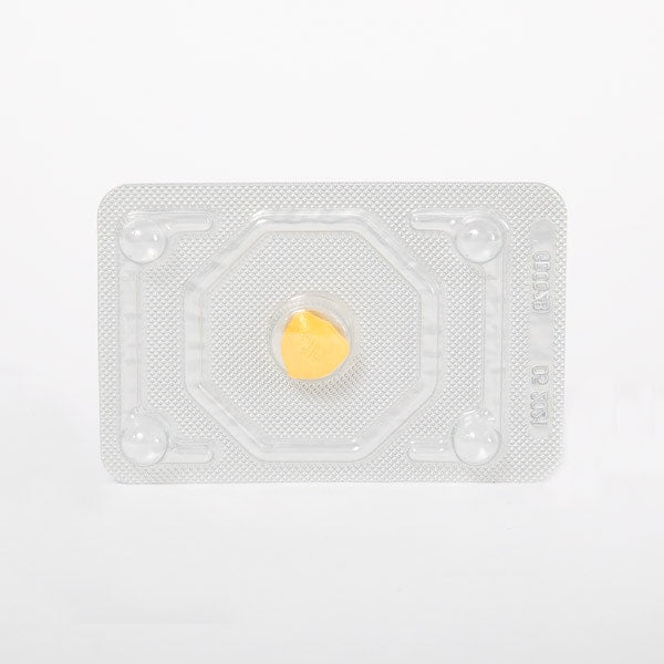 Ellaone - Most Effective Emergency Morning After Pill 30Mg