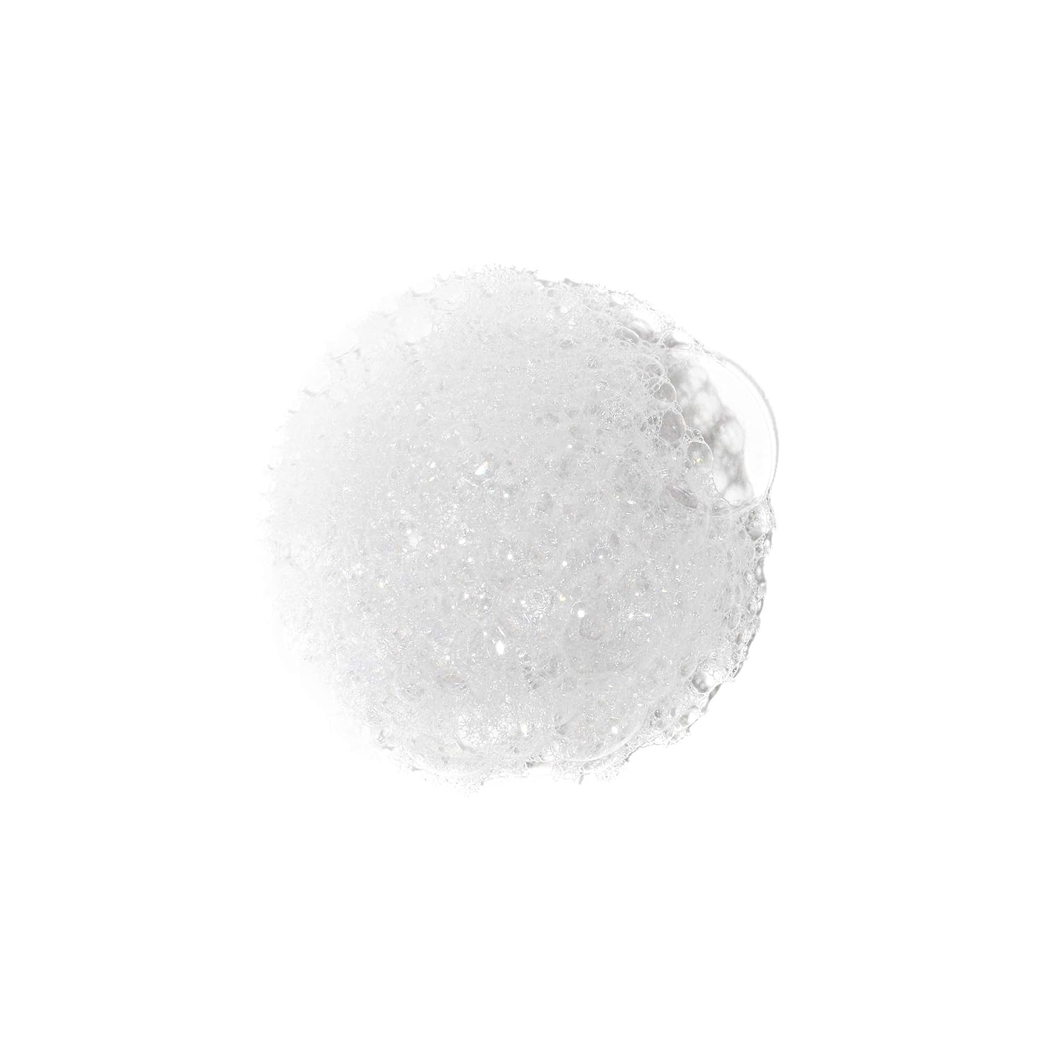 Sun Bum Baby Bum Bubble Bath - Foaming Bubble Bath For Sensitive Skin With White Ginger - Natural Fragrance - Gluten Free And Vegan - 12 Oz