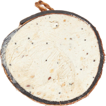 Marriage'S Rspb Coconut Treats,Brown,275 G68494497