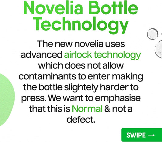 Ocufresh Everyday Eye Drops - Dry, Tired & Itchy Eye Treatment - Sodium Hyaluronate 0.2% - 10Ml Pack - For Daily Eye Care Routine