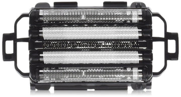 Panasonic Shaver Replacement Outer Foil WES9173P, Compatible with ARC5 5-Blade, ES-LV97-K, ES-LV67-K, ES-LV95-S, ES-LV65-S
