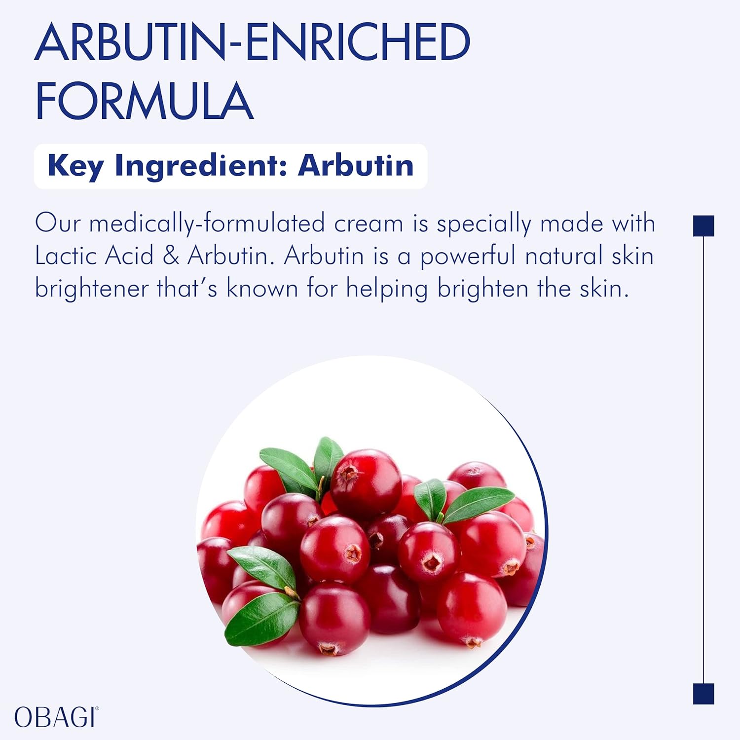 Obagi Medical Nu-Derm Blend Fx, 2 Ounce : Beauty & Personal Care