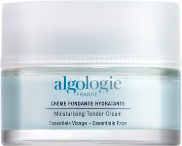 Algologie Hydra Tender Cream