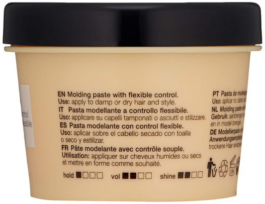 Milk_Shake Lifestyling Freehand Paste 3.4 Fl Oz