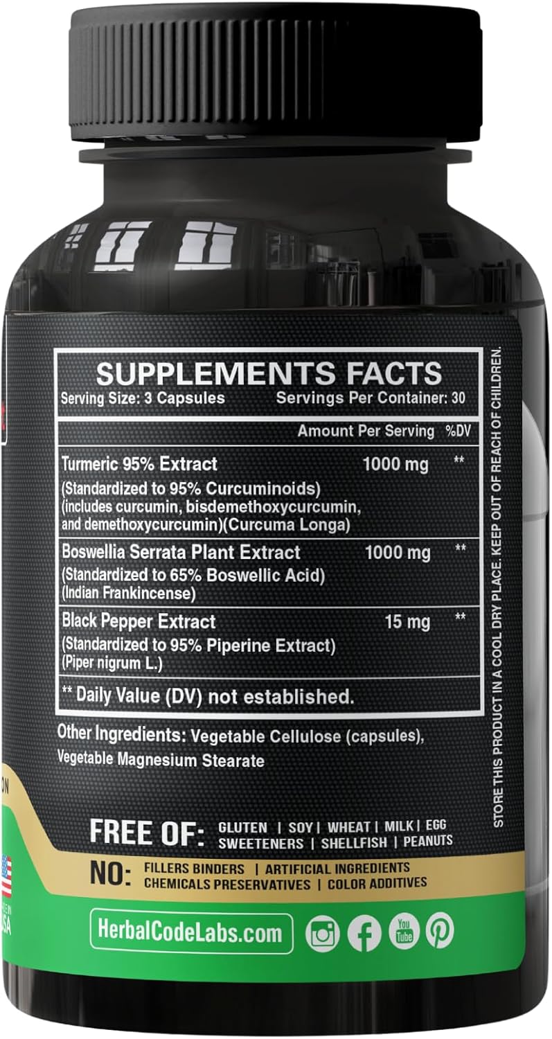 Omega 369 1000 Mg 100 Softgels By Natural Systems - Triple Omega 3 6 9 Flax Seed Oil Supplements - Flax Seed Oil Omega 3 6 9 Capsules With Essential Fatty Acids - Support Heart And Circulatory Health