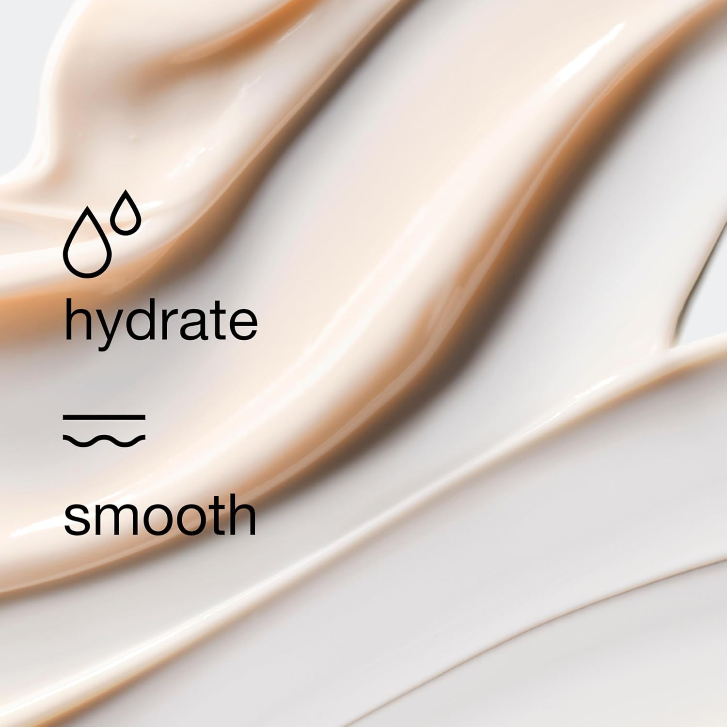 Clinique Moisture Surge Body Hydrator With Aloe Bioferment, Hyaluronic Acid + Glycerin | Hydrating, Moisturizing + Lightweight, 6.7 Fl Oz : Beauty & Personal Care
